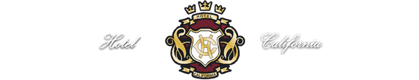 logo_hotelcalifornia